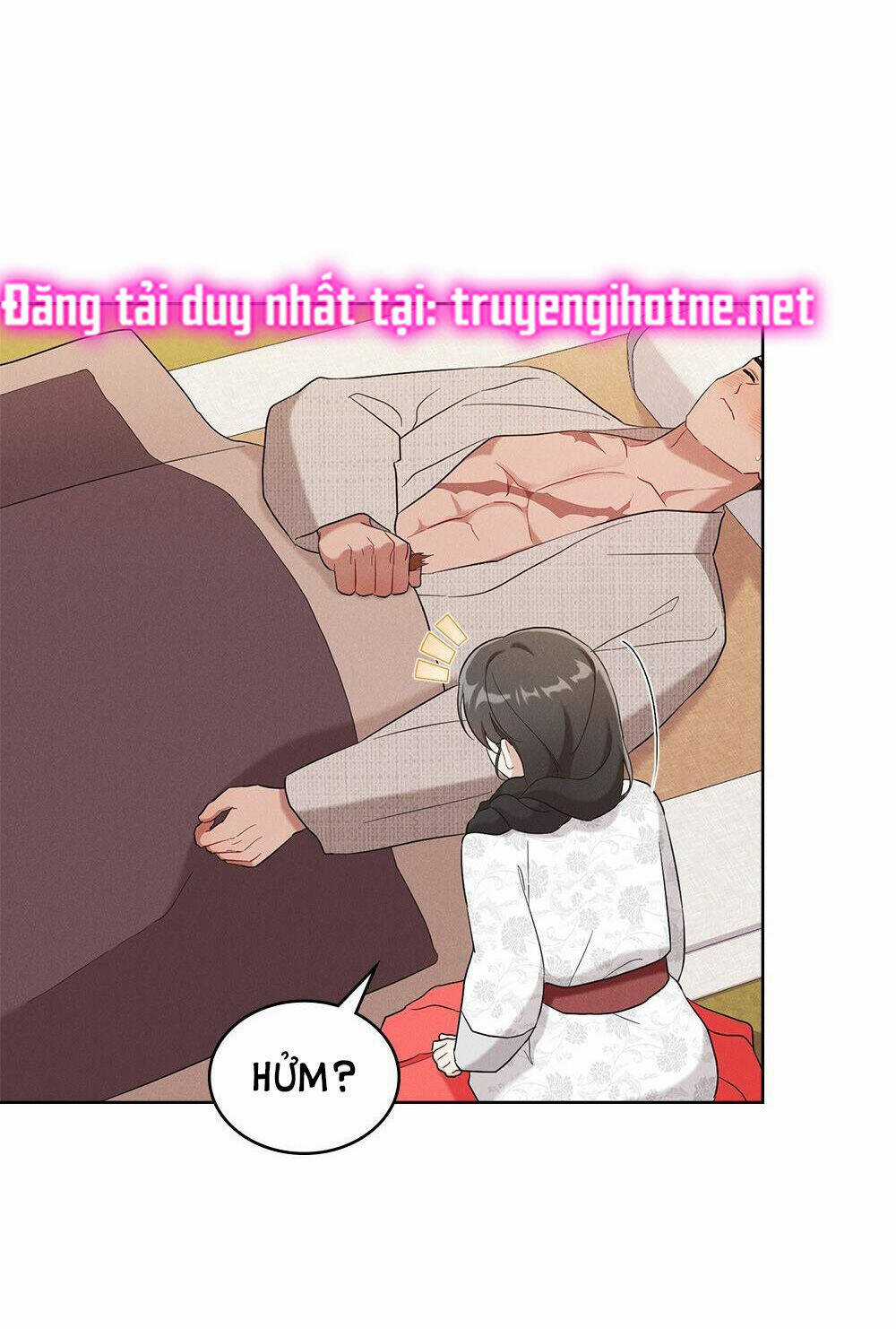 Mokrin - Chapter 13.1 - Trang 21