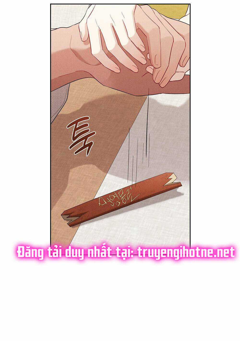 Mokrin - Chapter 13.1 - Trang 24