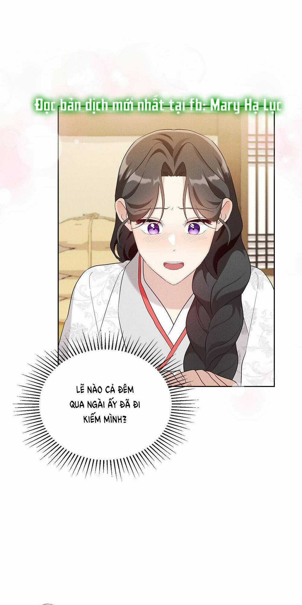 Mokrin - Chapter 13.1 - Trang 26