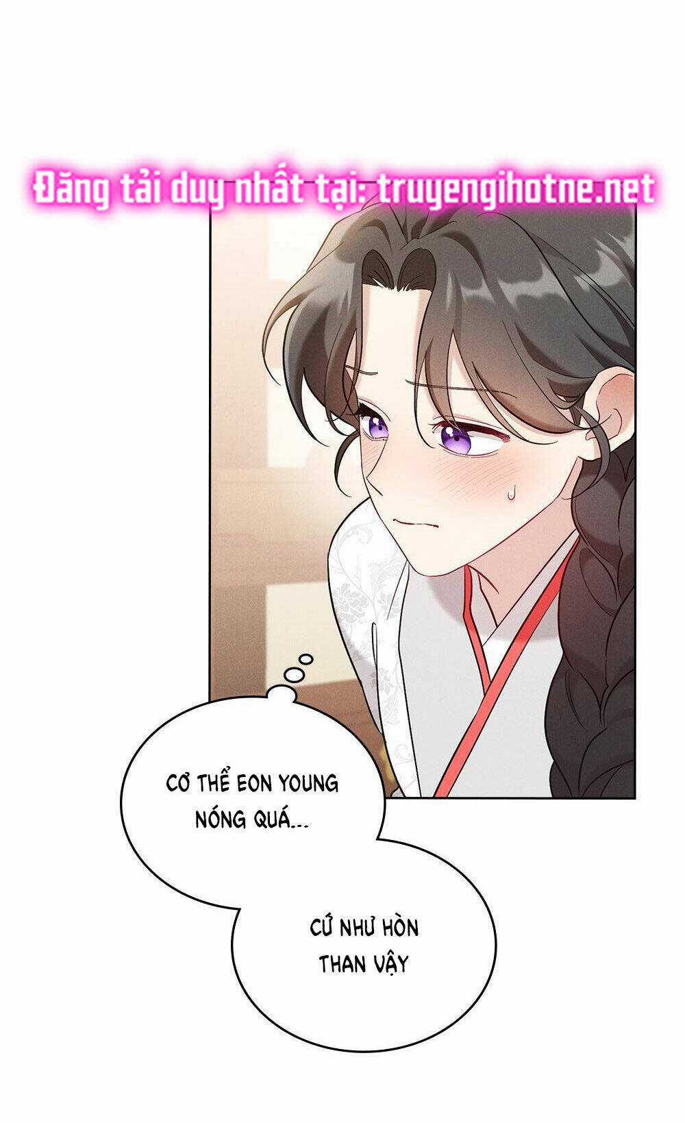 Mokrin - Chapter 13.1 - Trang 30