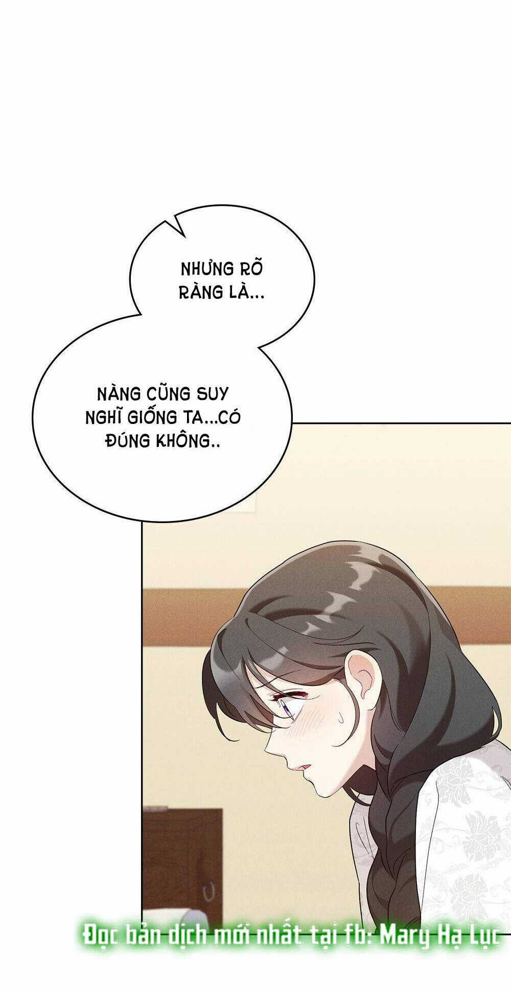 Mokrin - Chapter 13.1 - Trang 34