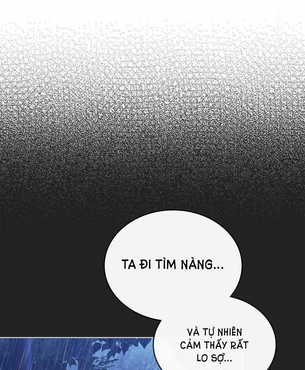 Mokrin - Chapter 13.1 - Trang 35