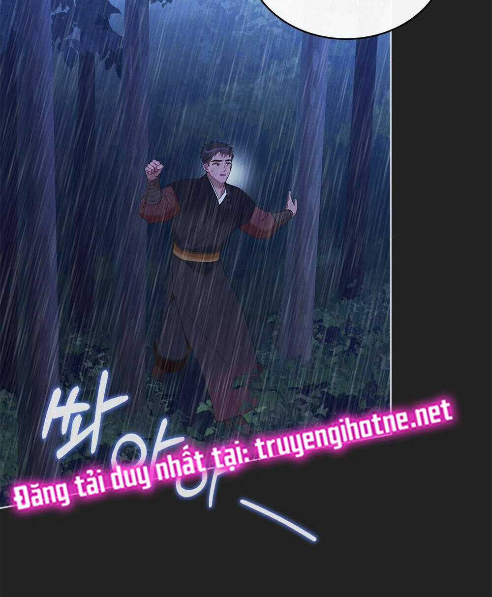 Mokrin - Chapter 13.1 - Trang 36