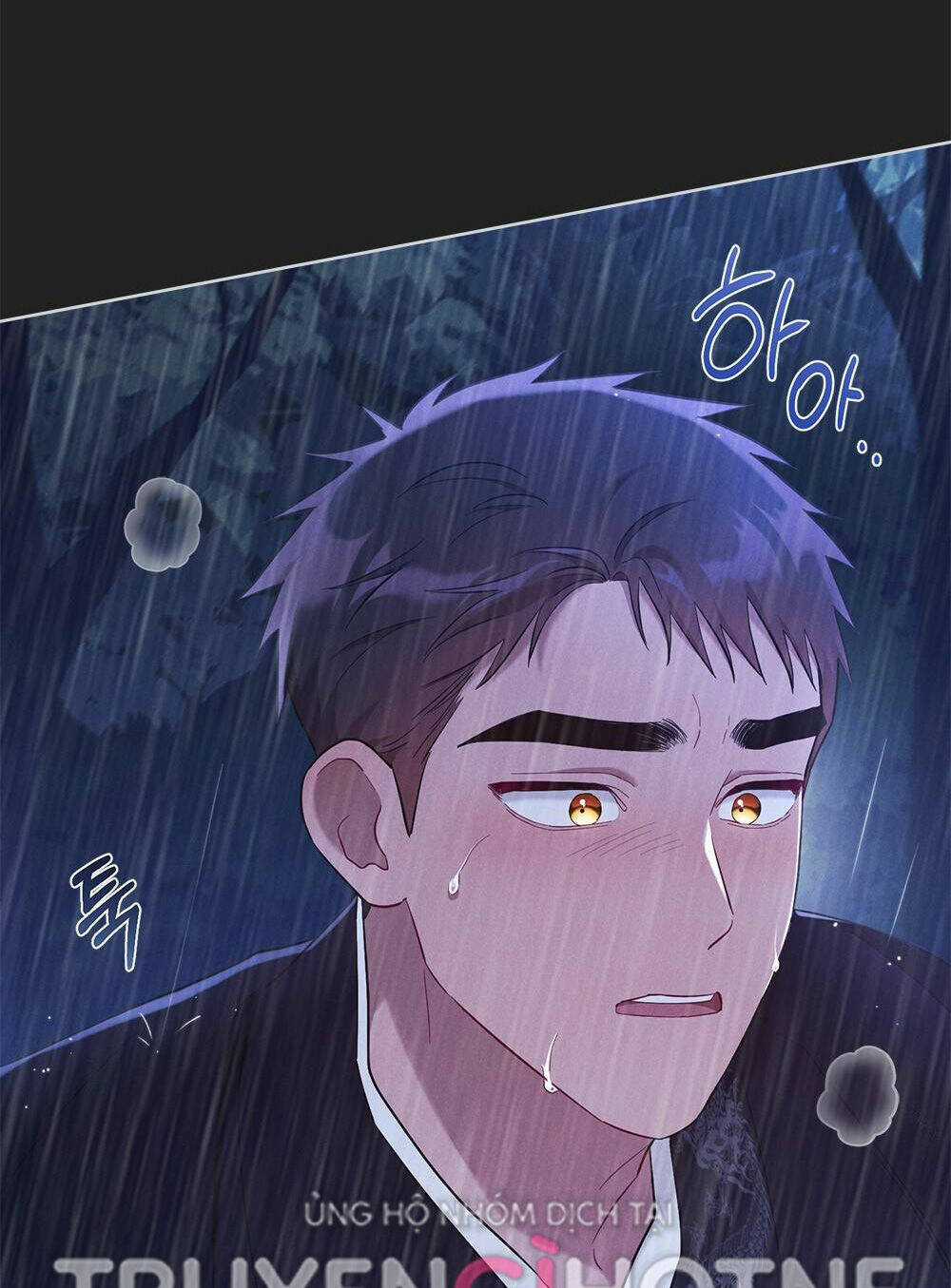 Mokrin - Chapter 13.1 - Trang 37