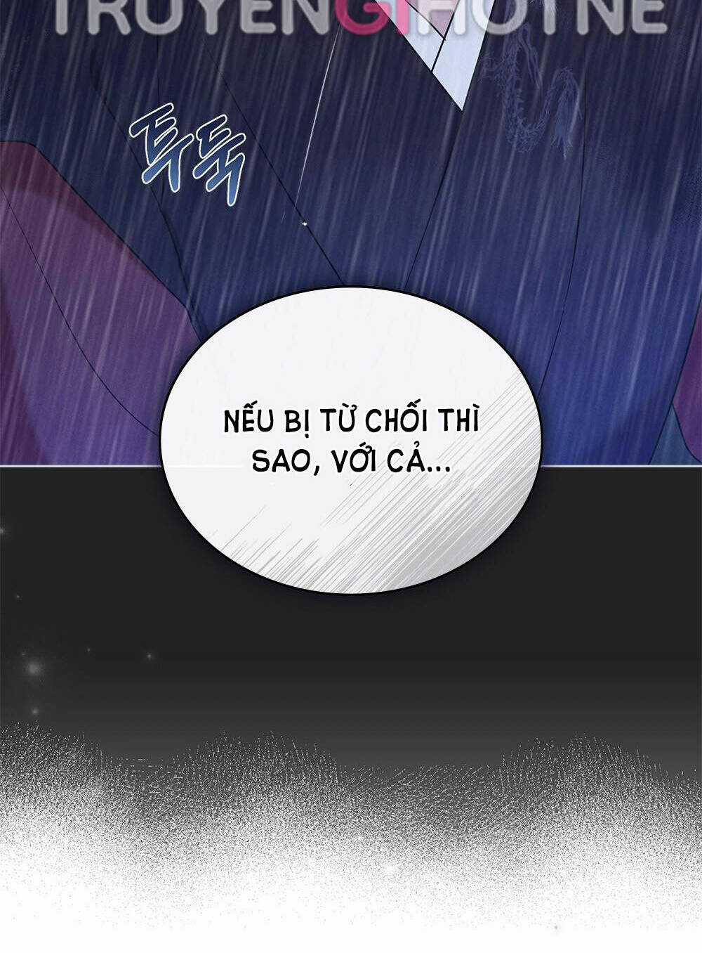 Mokrin - Chapter 13.1 - Trang 38