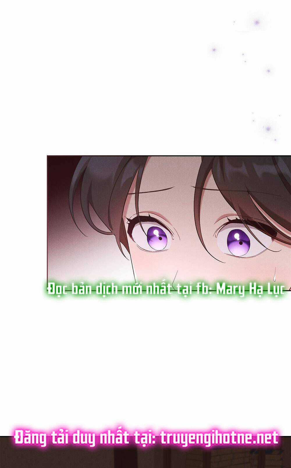 Mokrin - Chapter 13.1 - Trang 39