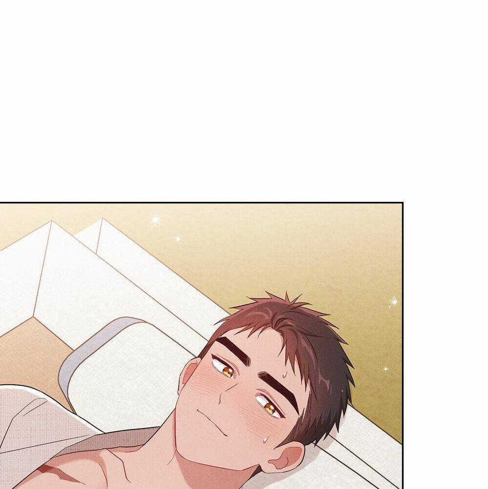 Mokrin - Chapter 13.1 - Trang 41