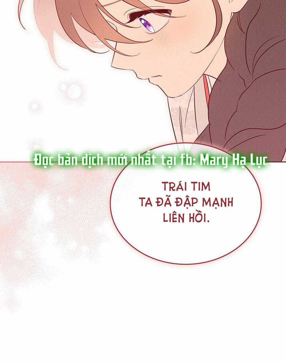 Mokrin - Chapter 13.1 - Trang 44