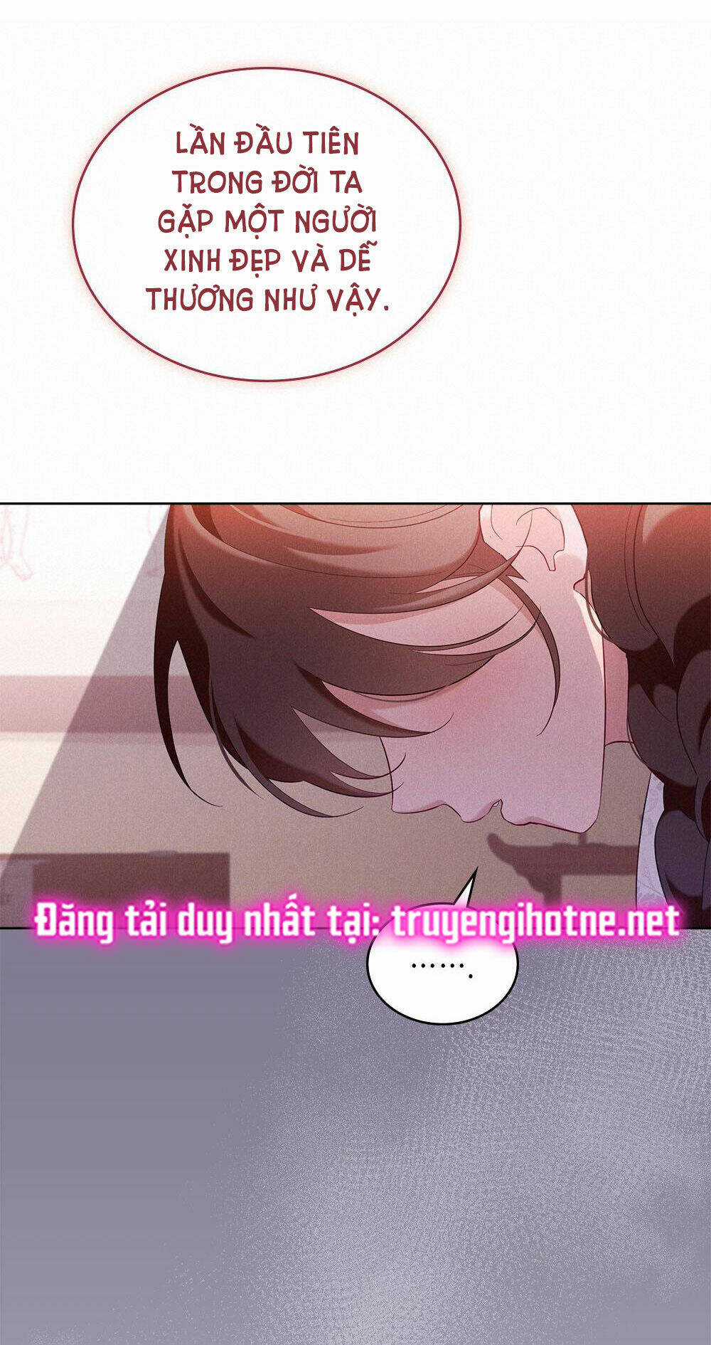 Mokrin - Chapter 13.1 - Trang 45