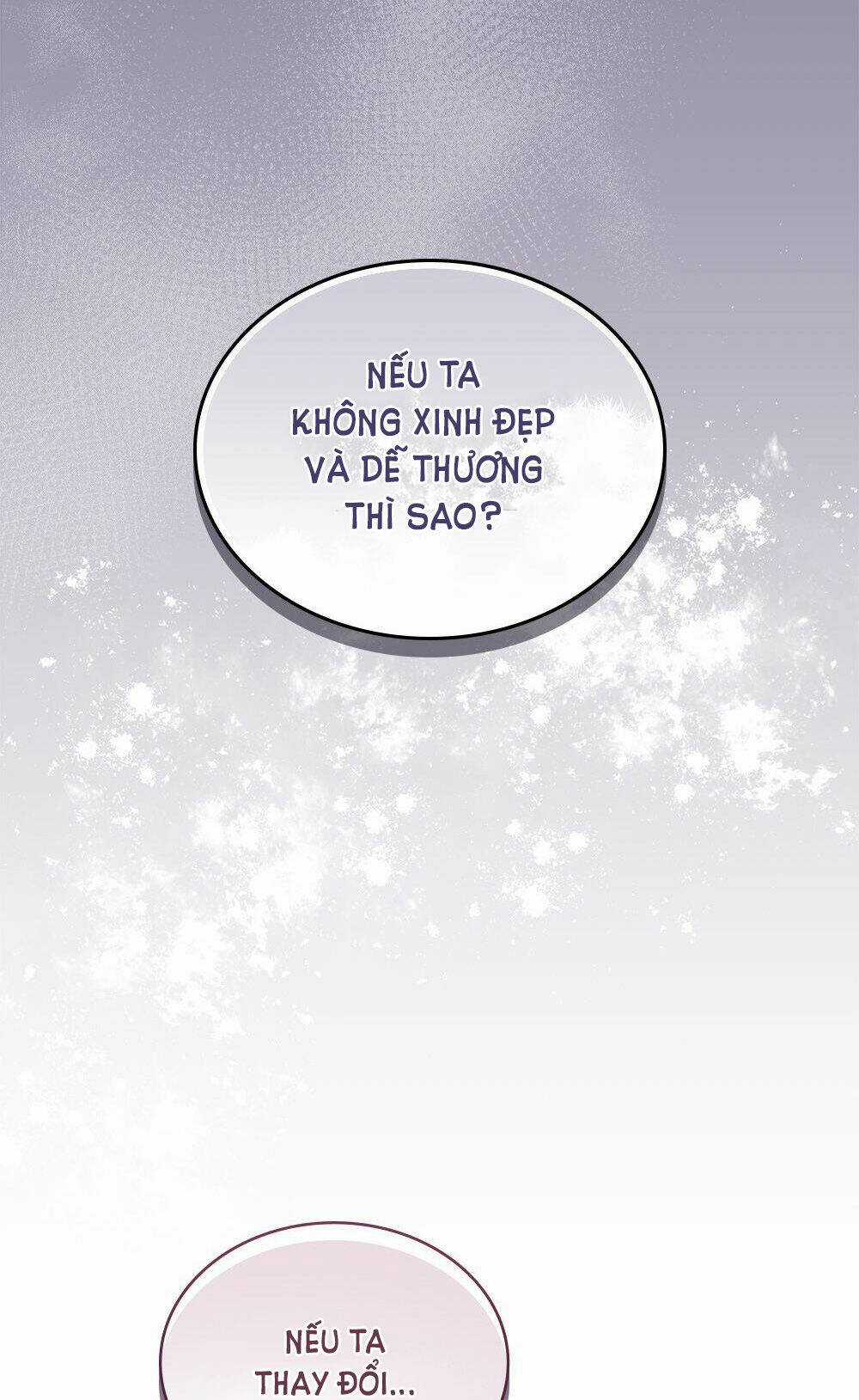 Mokrin - Chapter 13.1 - Trang 46