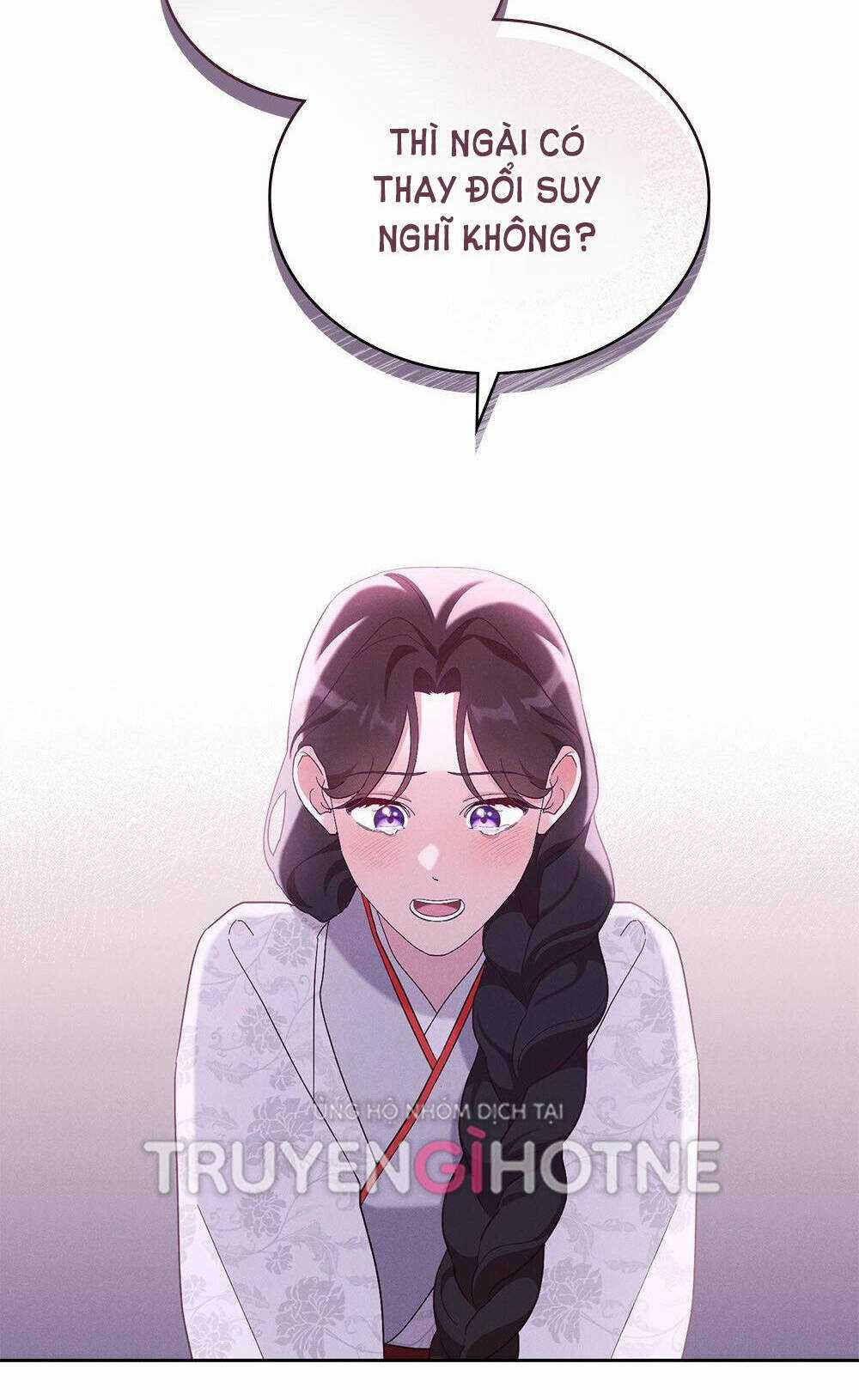 Mokrin - Chapter 13.1 - Trang 47