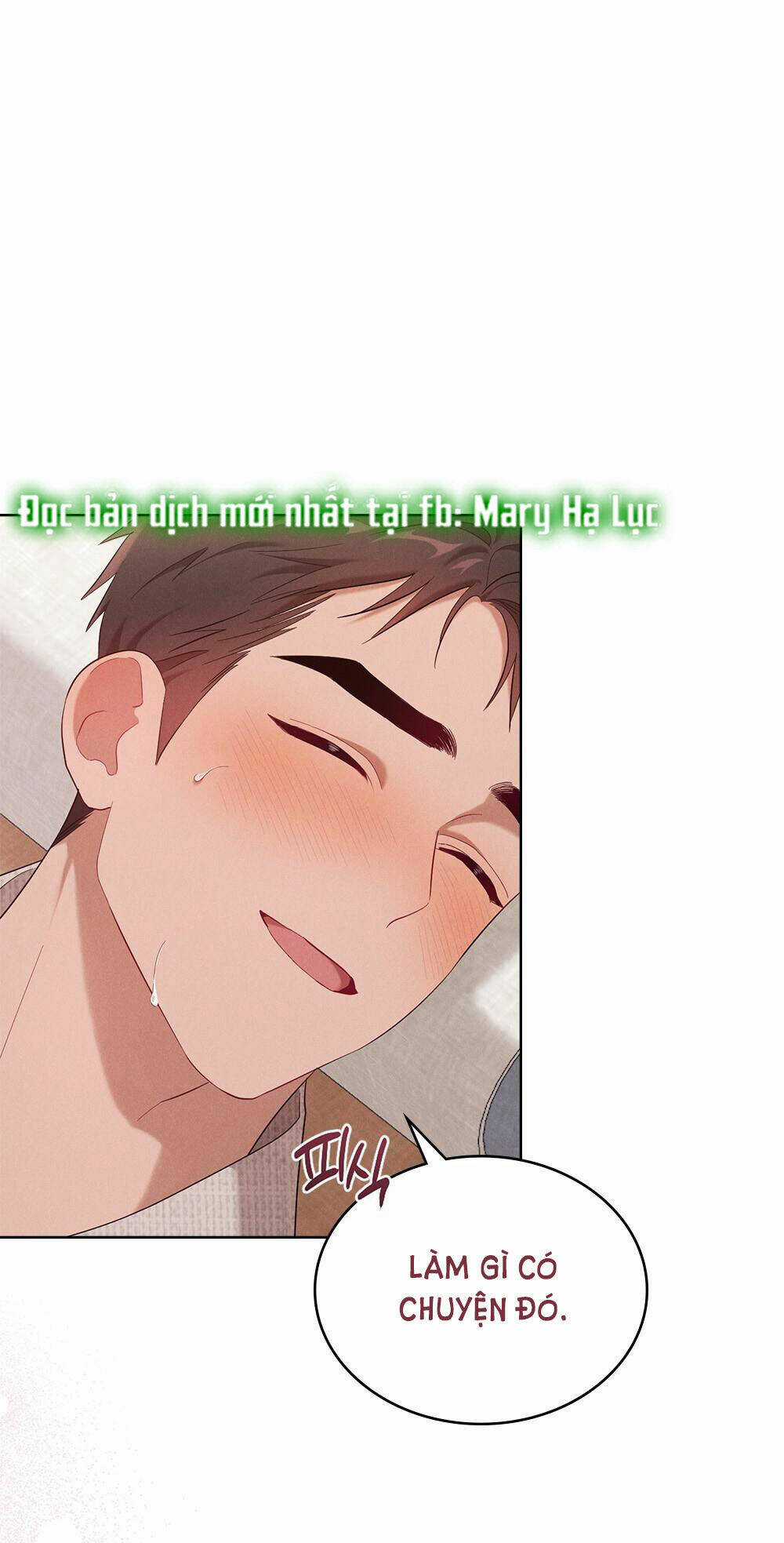 Mokrin - Chapter 13.1 - Trang 48