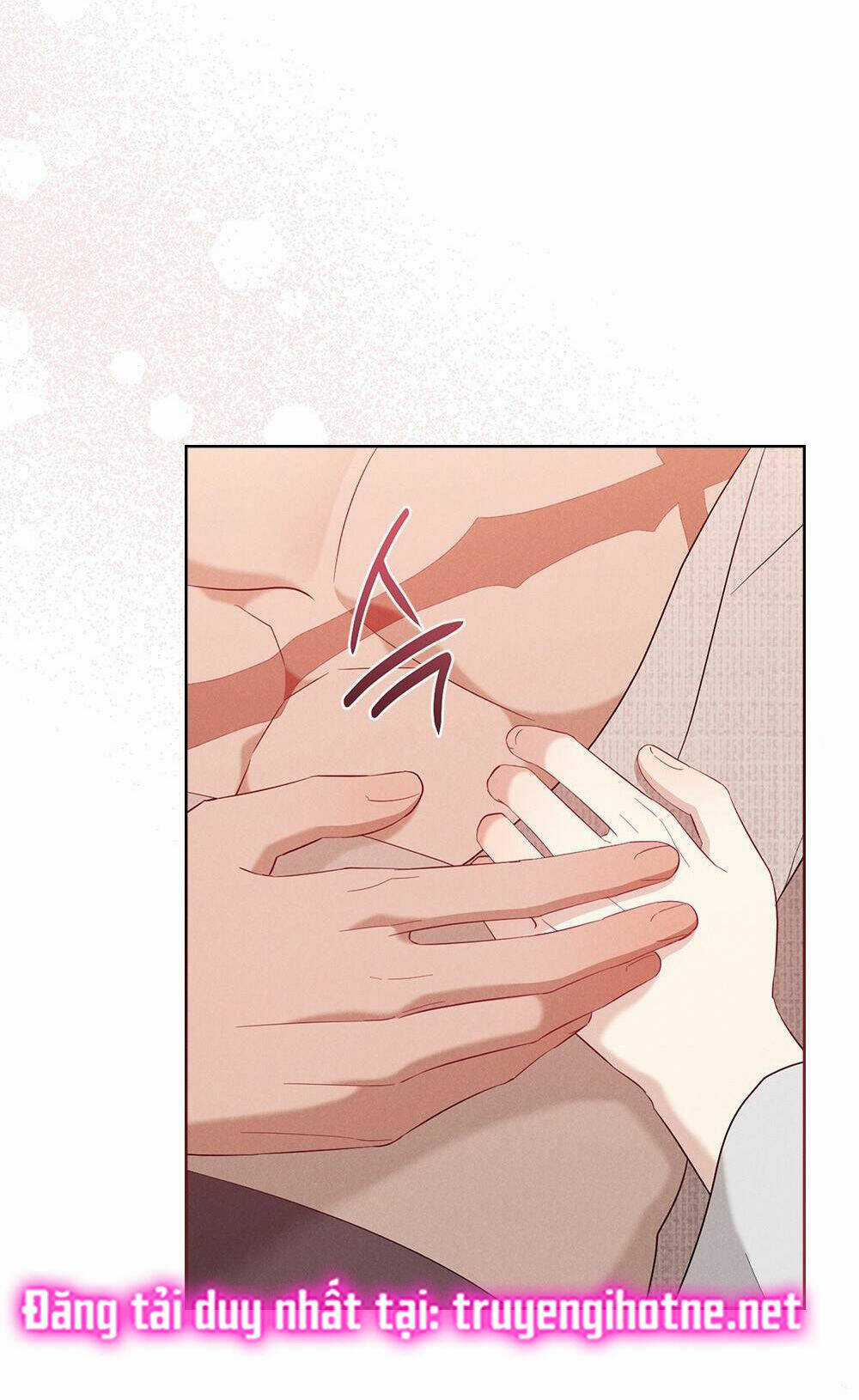 Mokrin - Chapter 13.1 - Trang 49