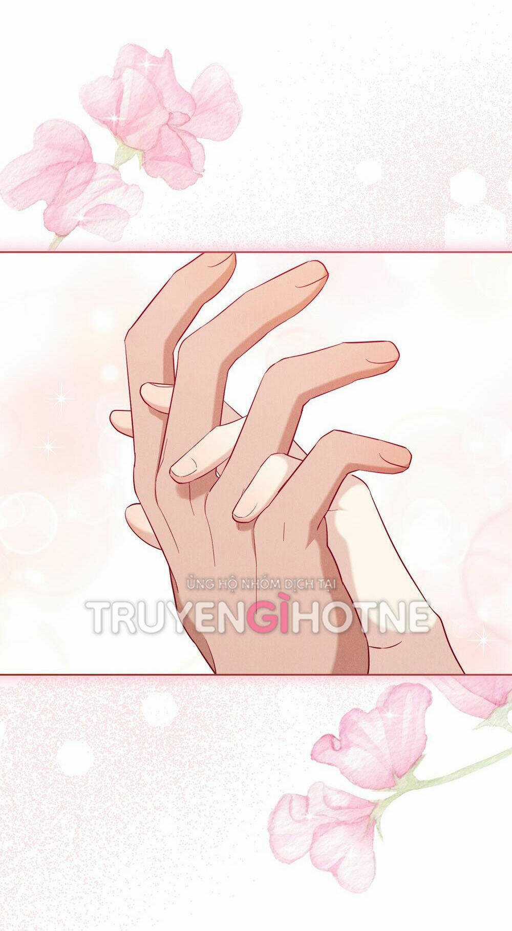 Mokrin - Chapter 13.1 - Trang 50