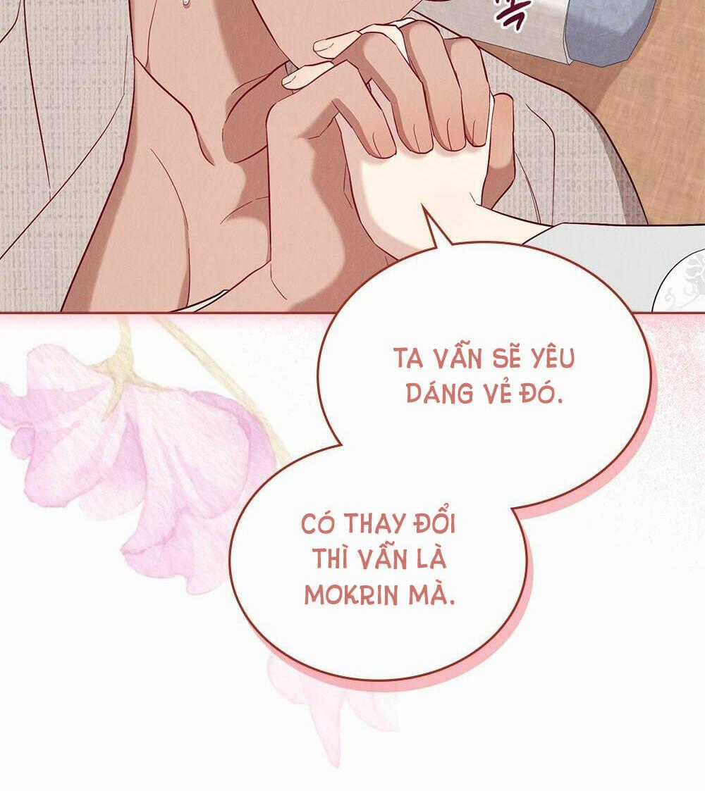 Mokrin - Chapter 13.1 - Trang 52