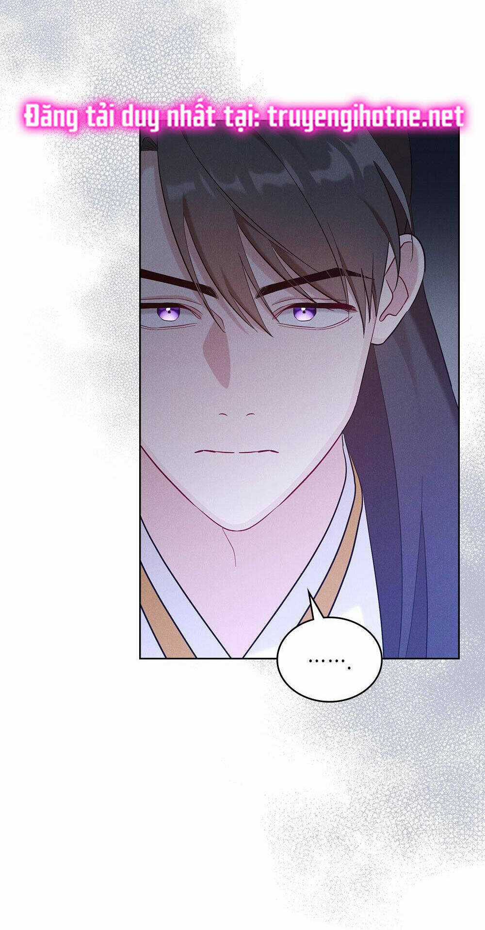 Mokrin - Chapter 13.1 - Trang 9