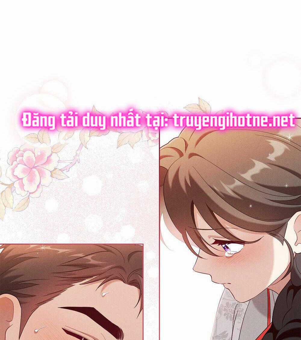 Mokrin - Chapter 13.2 - Trang 1