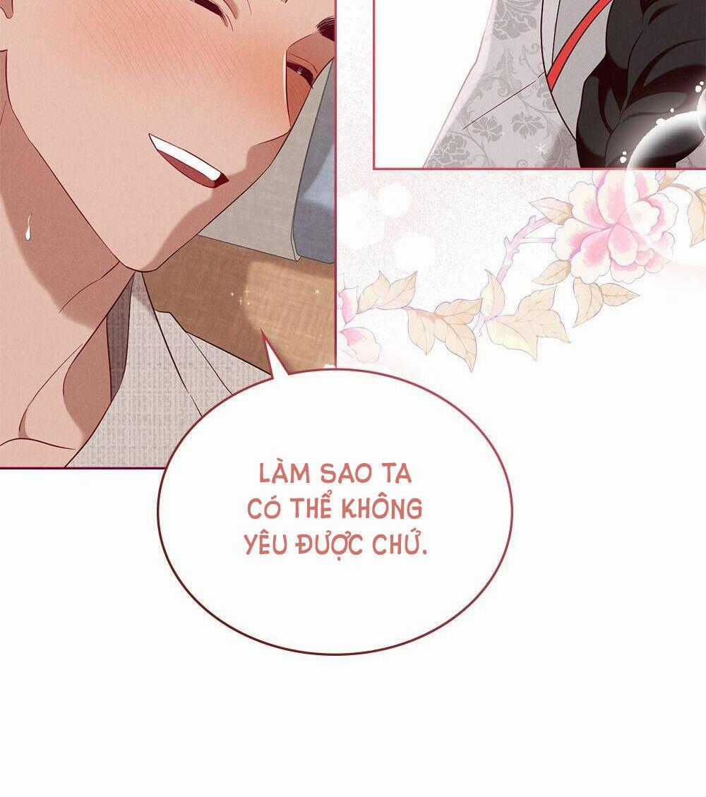 Mokrin - Chapter 13.2 - Trang 2