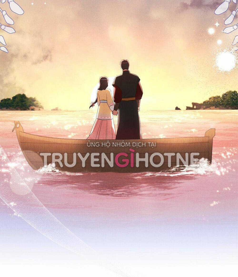 Mokrin - Chapter 13.2 - Trang 11