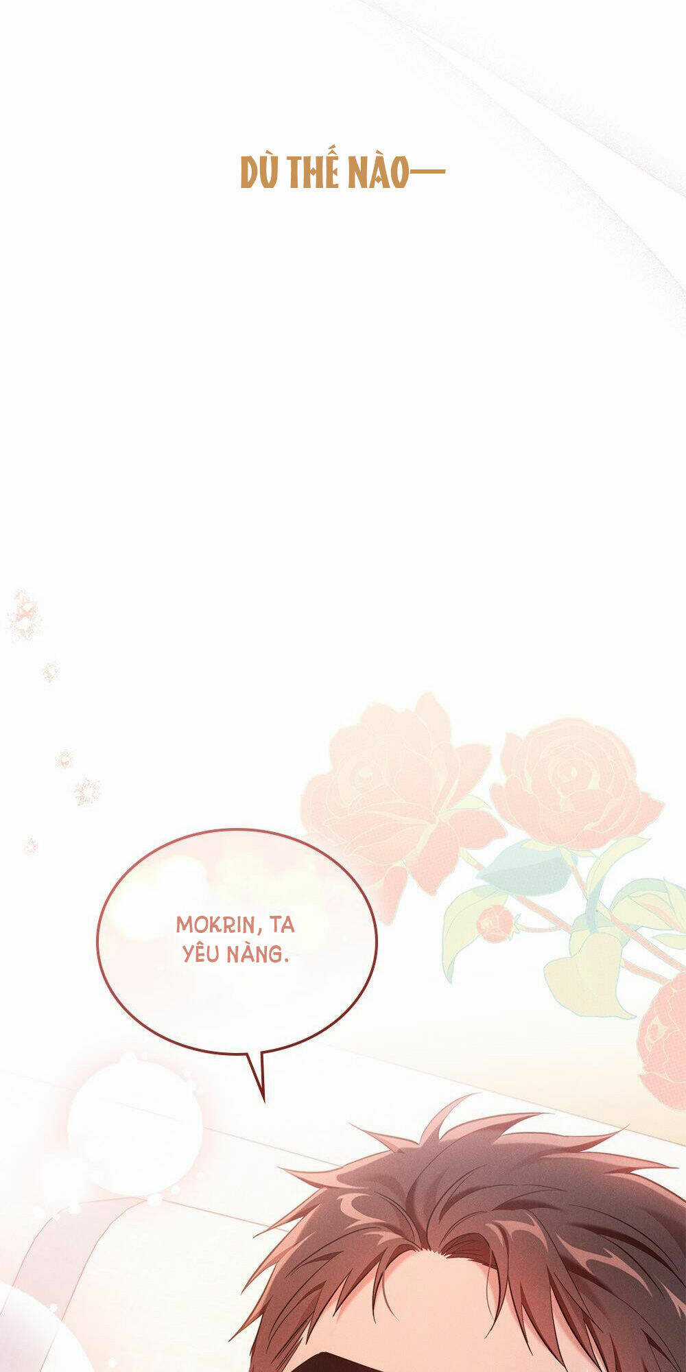 Mokrin - Chapter 13.2 - Trang 12