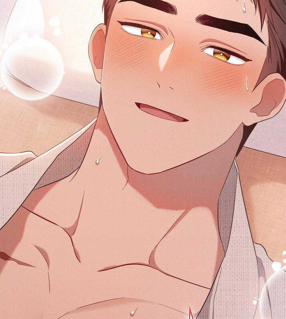 Mokrin - Chapter 13.2 - Trang 13