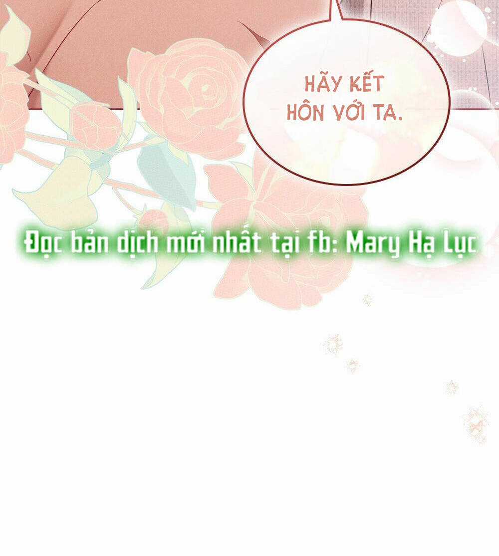 Mokrin - Chapter 13.2 - Trang 14