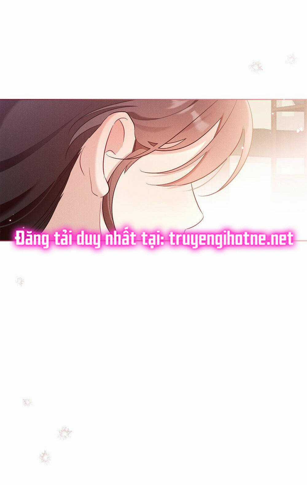 Mokrin - Chapter 13.2 - Trang 15