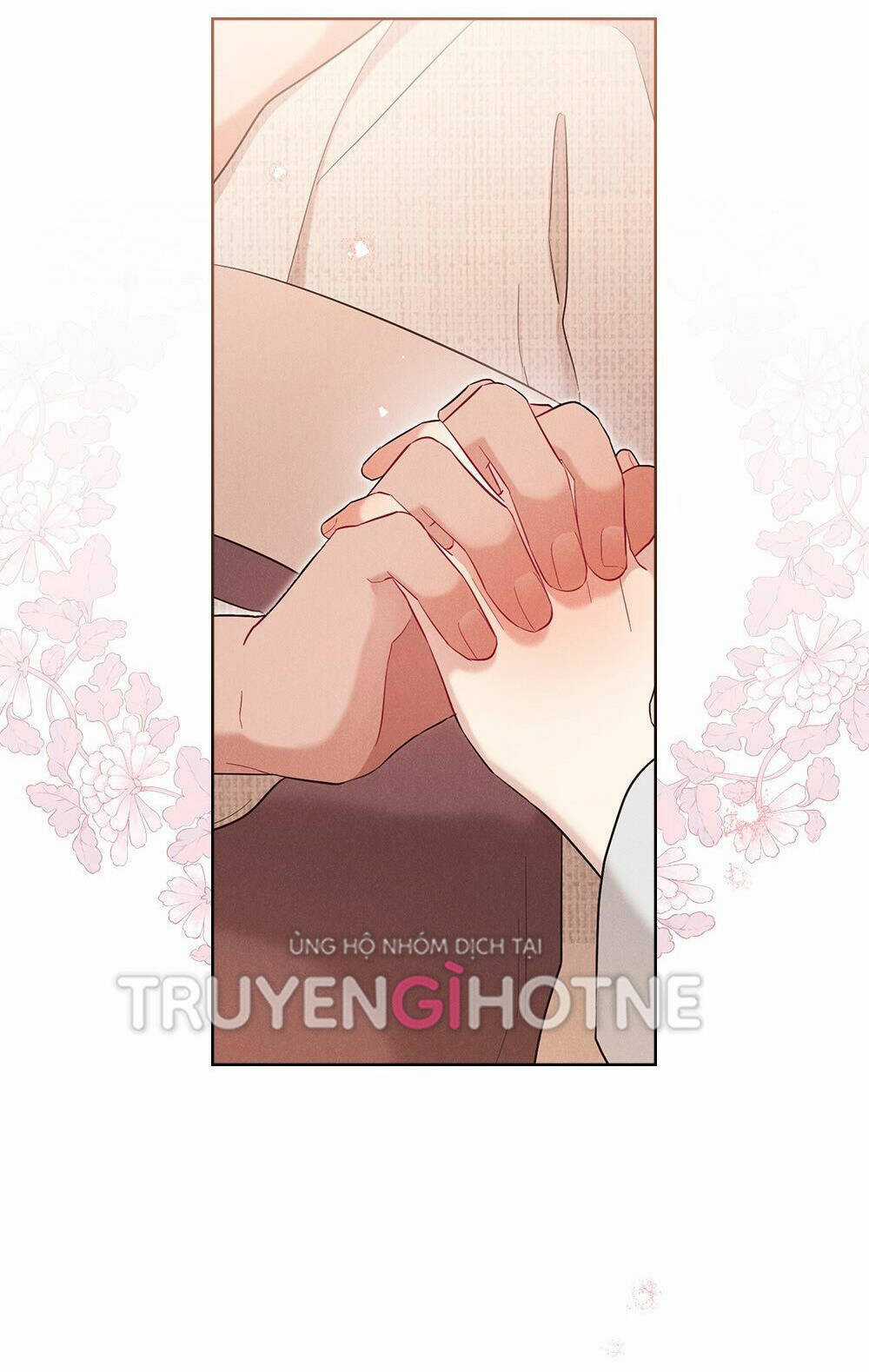 Mokrin - Chapter 13.2 - Trang 16