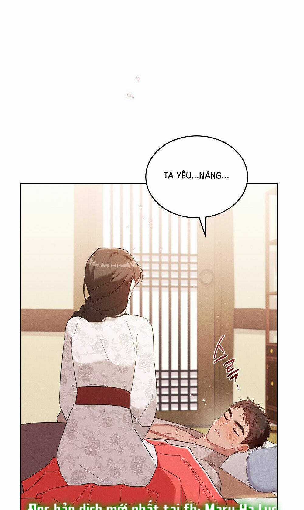 Mokrin - Chapter 13.2 - Trang 17