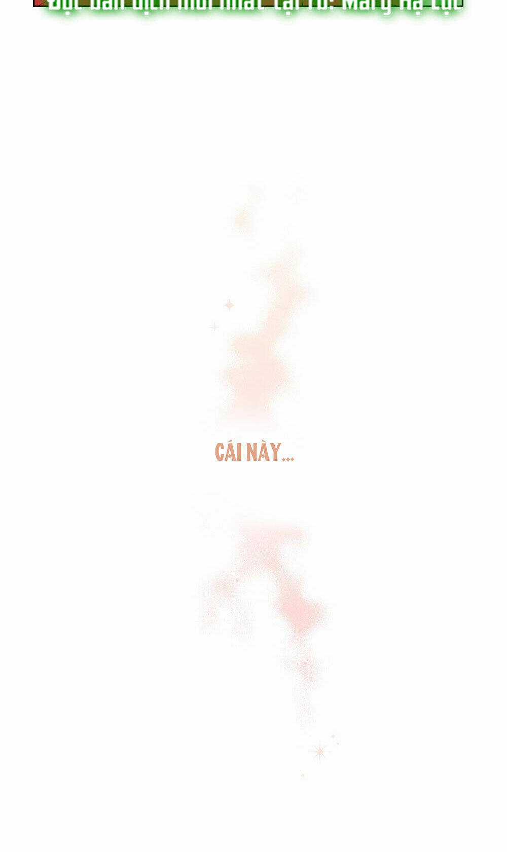 Mokrin - Chapter 13.2 - Trang 18
