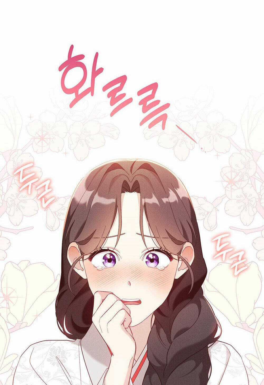 Mokrin - Chapter 13.2 - Trang 19