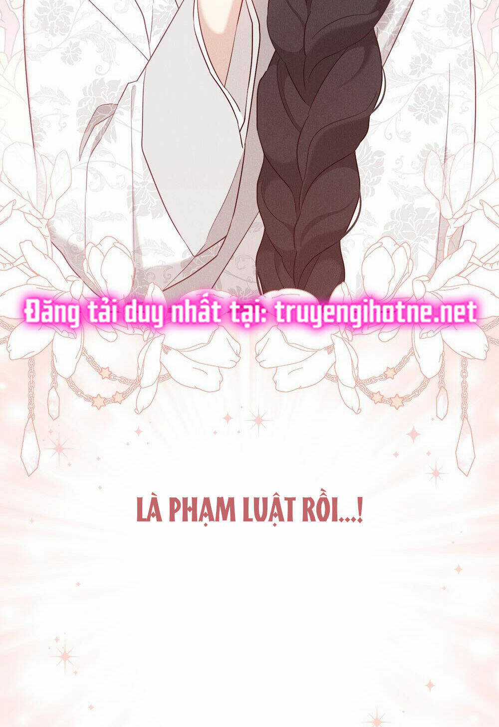 Mokrin - Chapter 13.2 - Trang 20