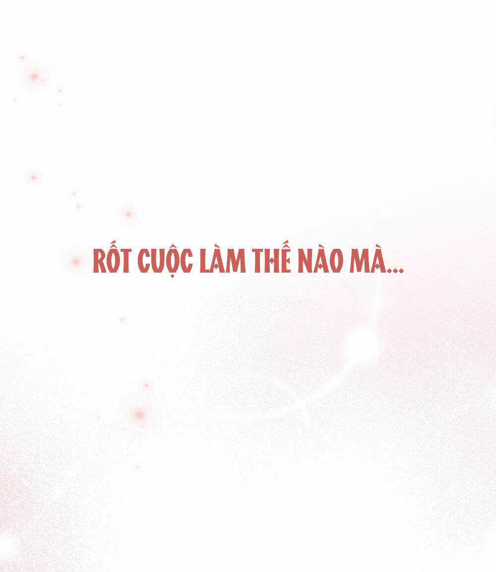 Mokrin - Chapter 13.2 - Trang 3