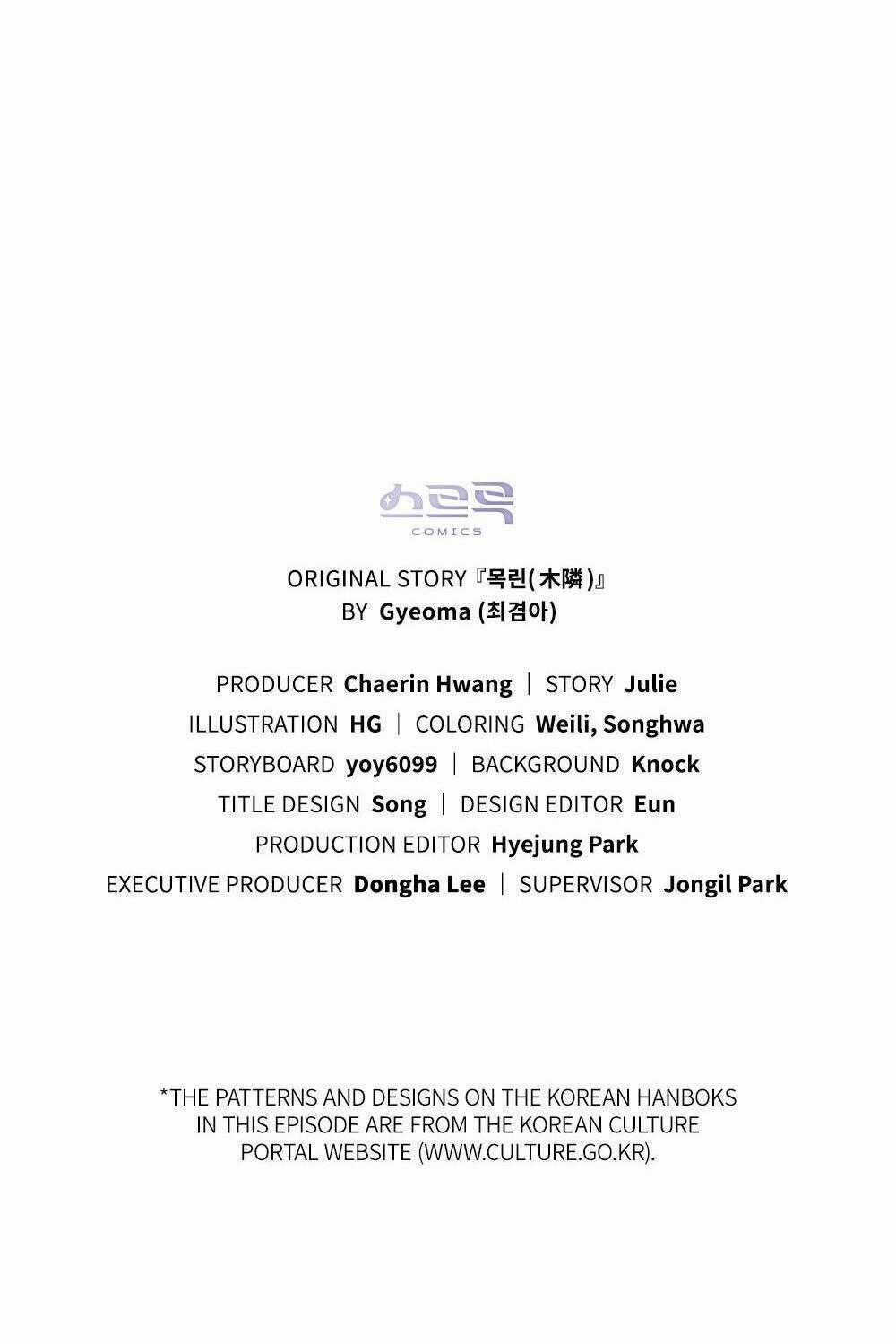 Mokrin - Chapter 13.2 - Trang 22