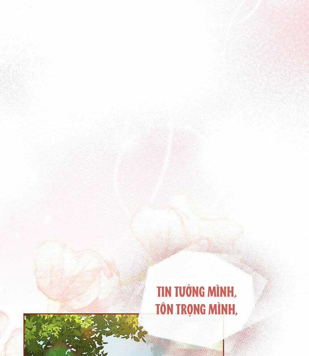 Mokrin - Chapter 13.2 - Trang 5