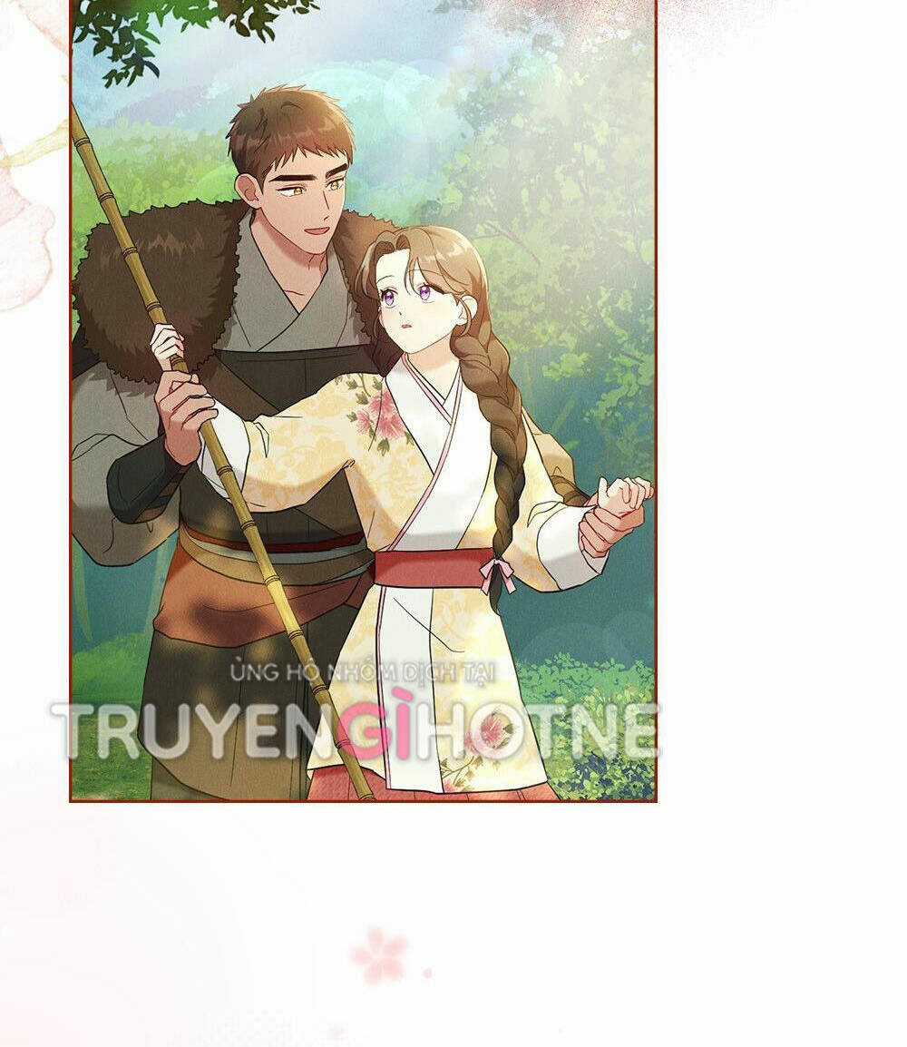 Mokrin - Chapter 13.2 - Trang 6