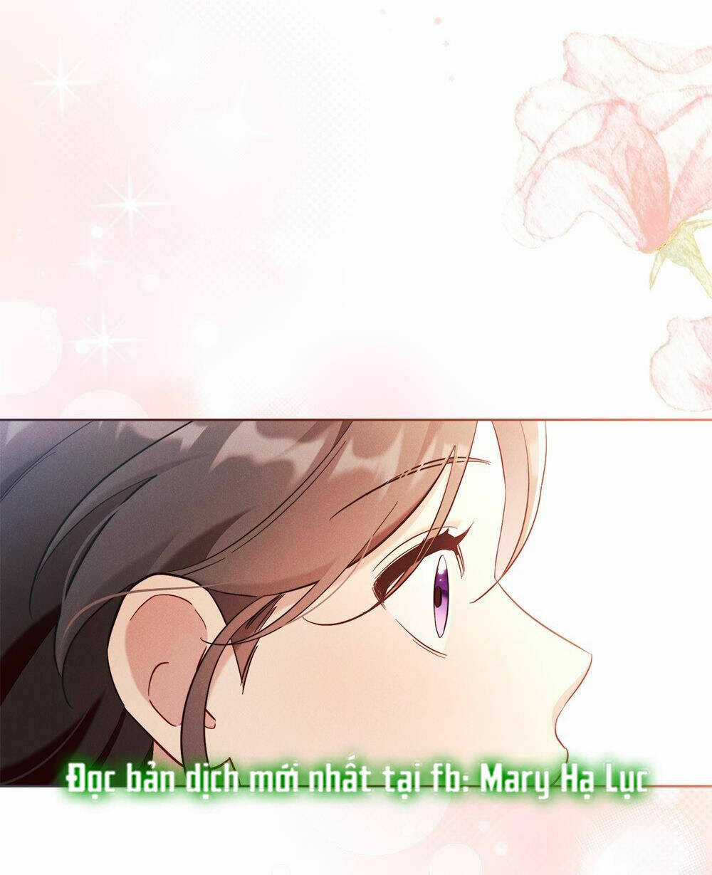 Mokrin - Chapter 13.2 - Trang 7