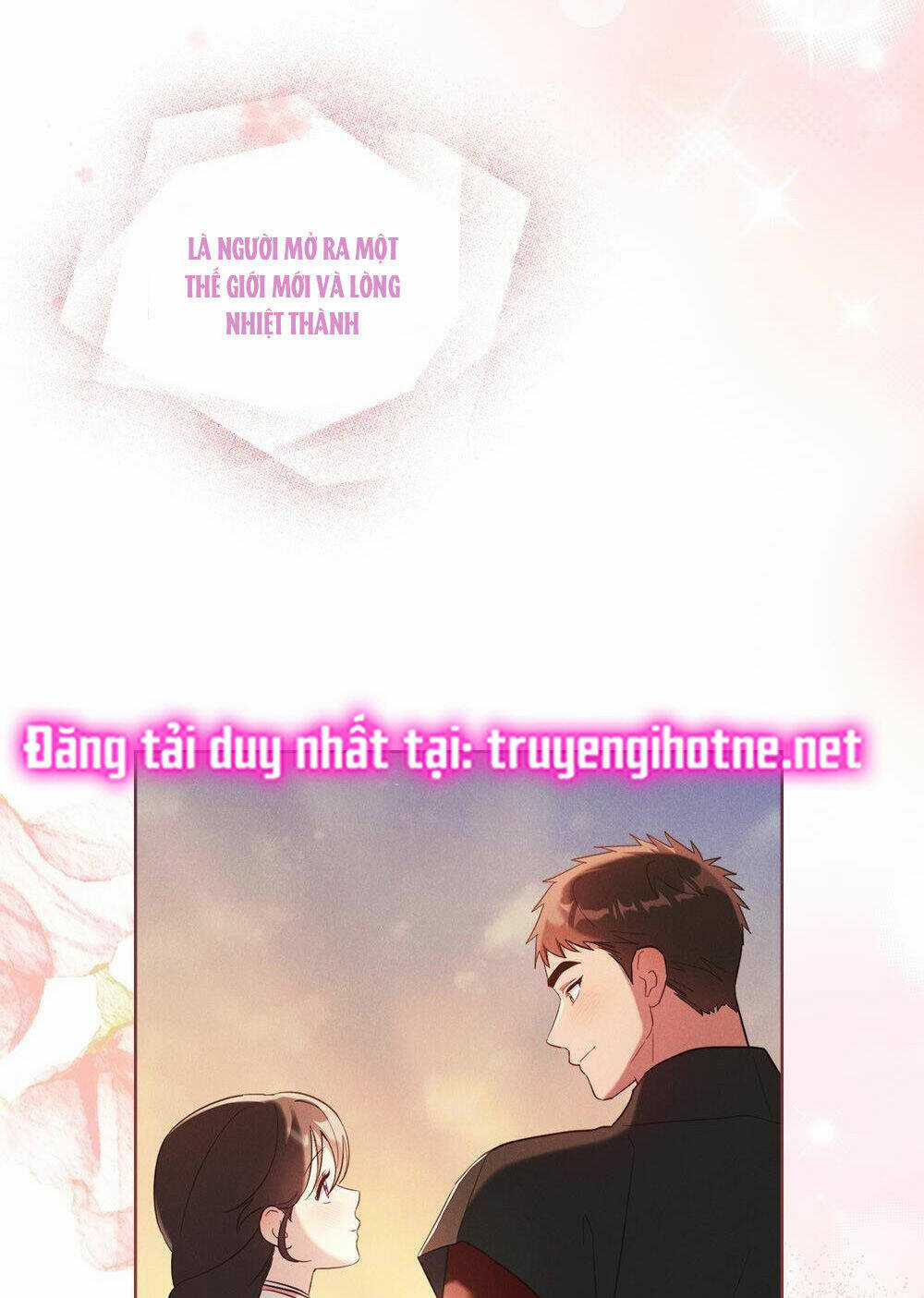 Mokrin - Chapter 13.2 - Trang 8