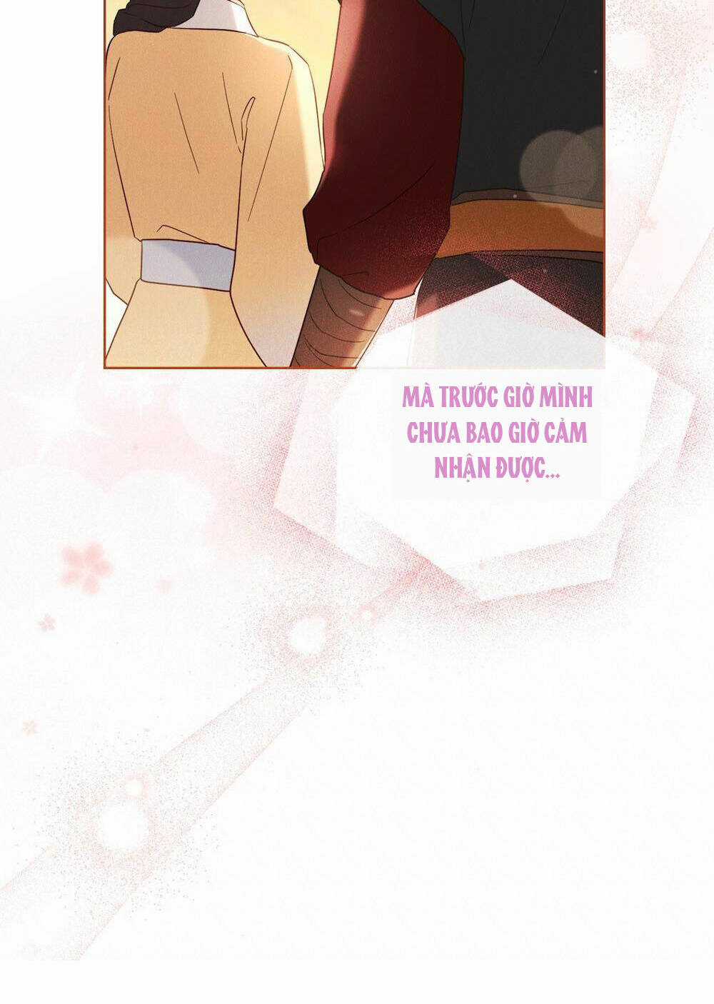 Mokrin - Chapter 13.2 - Trang 9