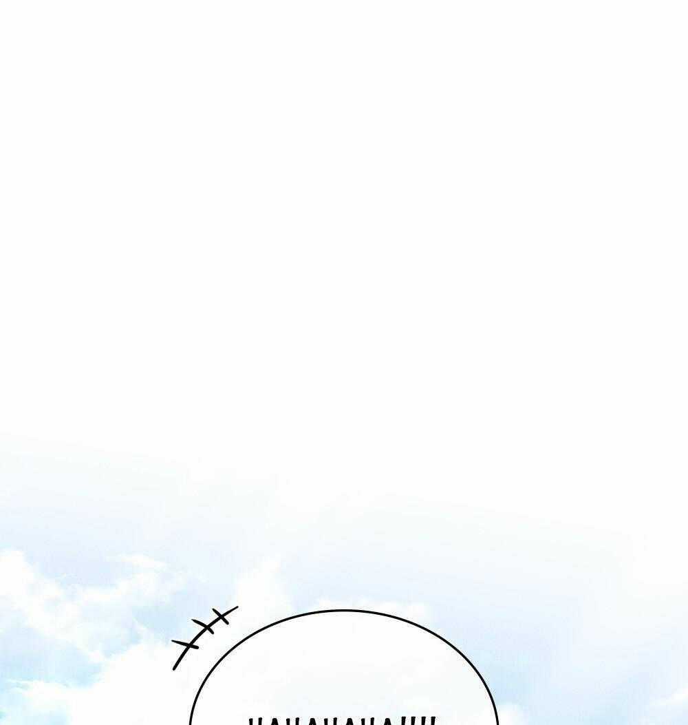 Mokrin - Chapter 14.1 - Trang 1