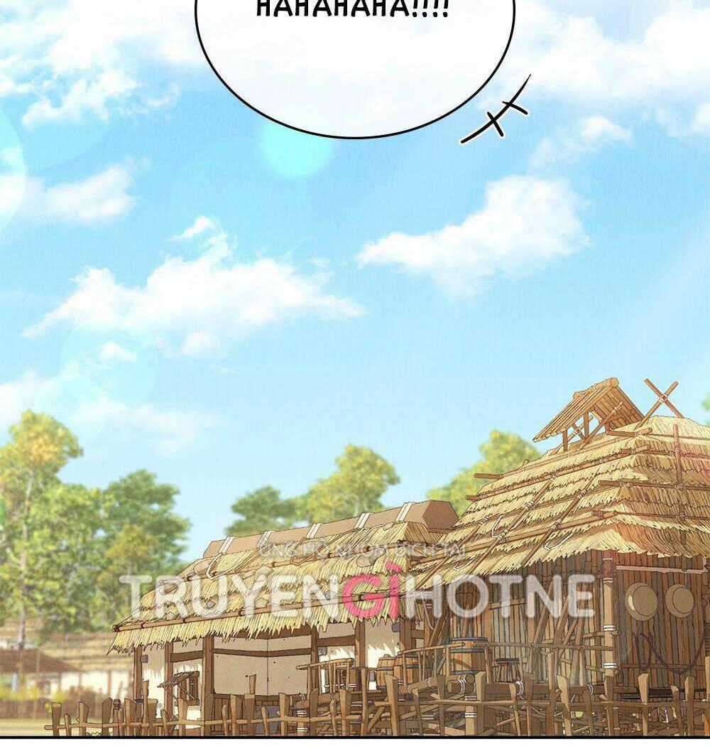 Mokrin - Chapter 14.1 - Trang 2