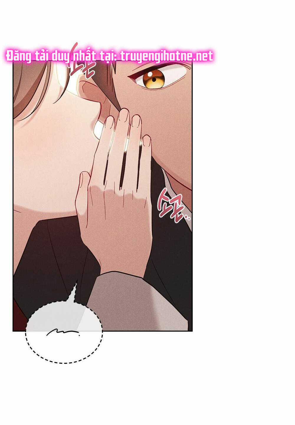 Mokrin - Chapter 14.1 - Trang 11