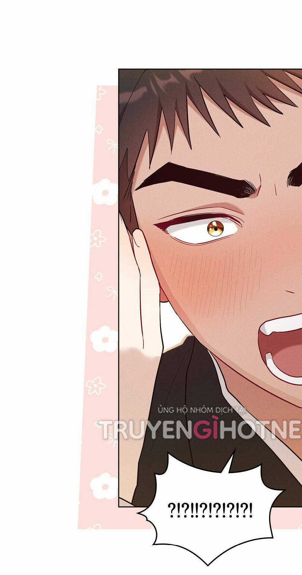 Mokrin - Chapter 14.1 - Trang 12