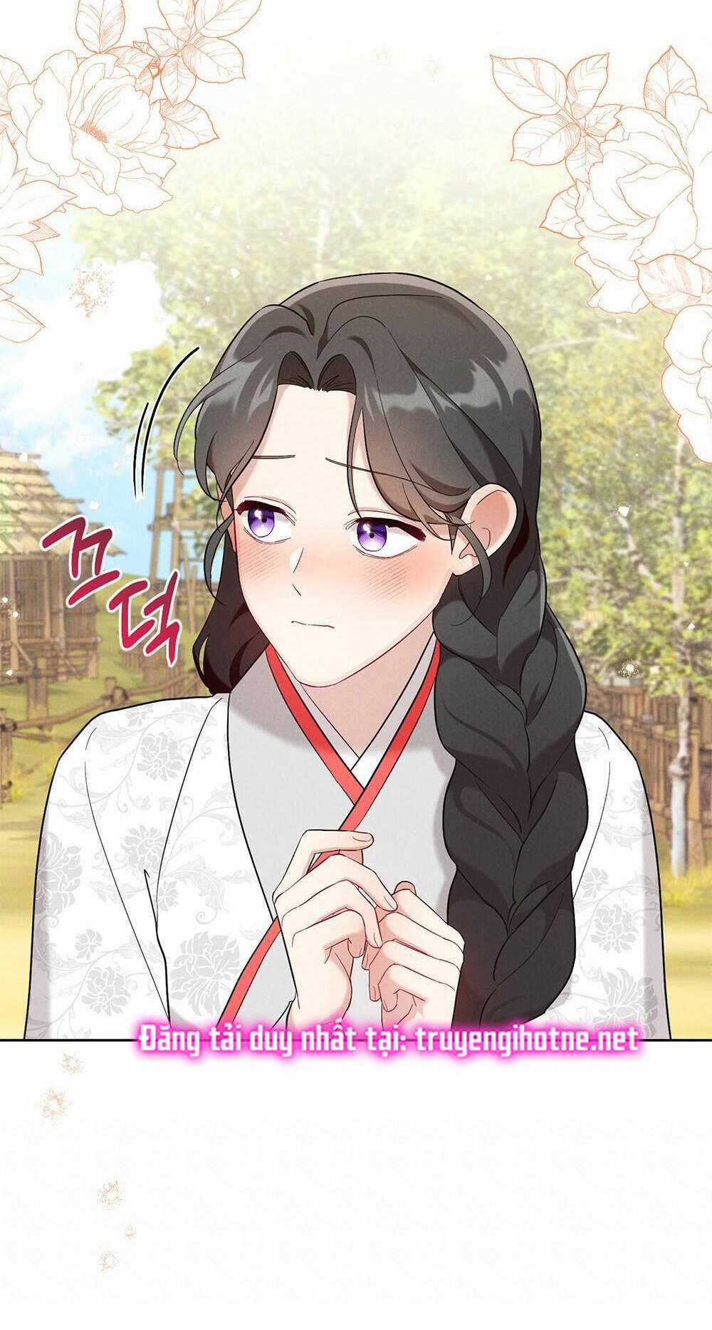 Mokrin - Chapter 14.1 - Trang 14