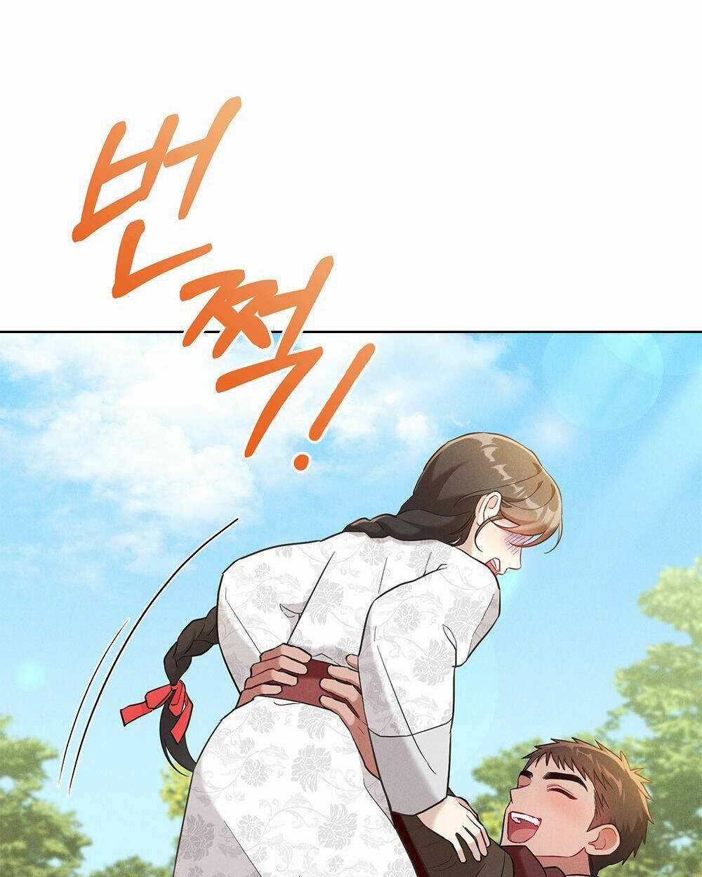 Mokrin - Chapter 14.1 - Trang 15