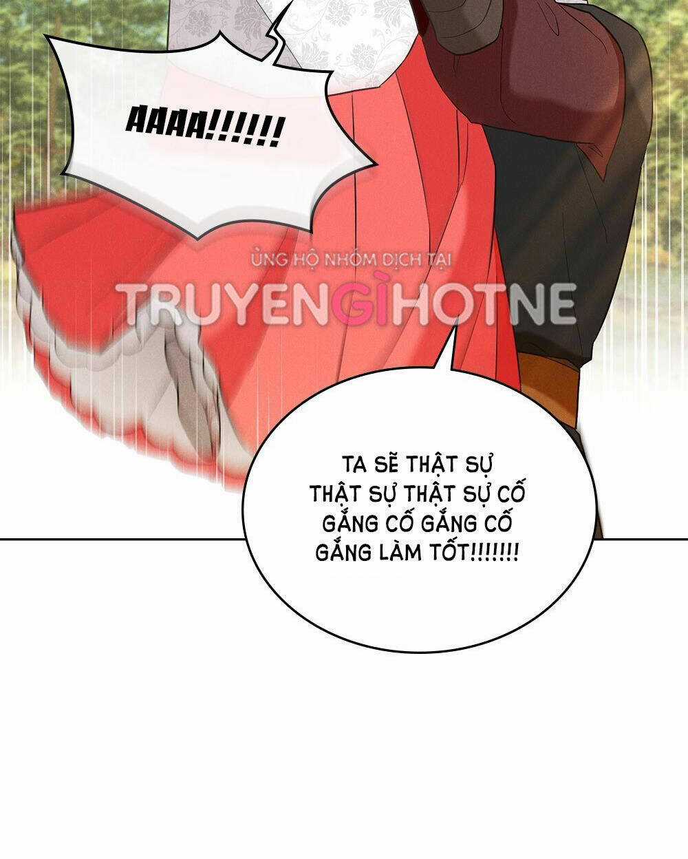 Mokrin - Chapter 14.1 - Trang 16