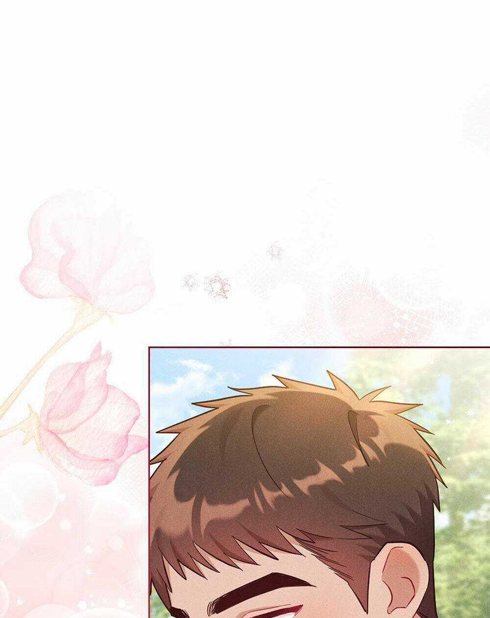 Mokrin - Chapter 14.1 - Trang 20