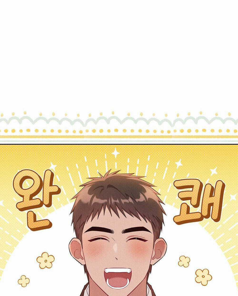 Mokrin - Chapter 14.1 - Trang 3