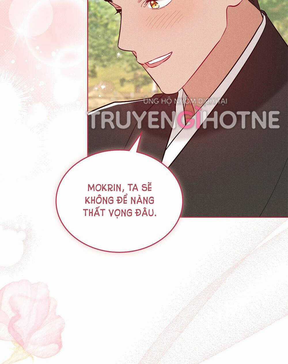 Mokrin - Chapter 14.1 - Trang 21