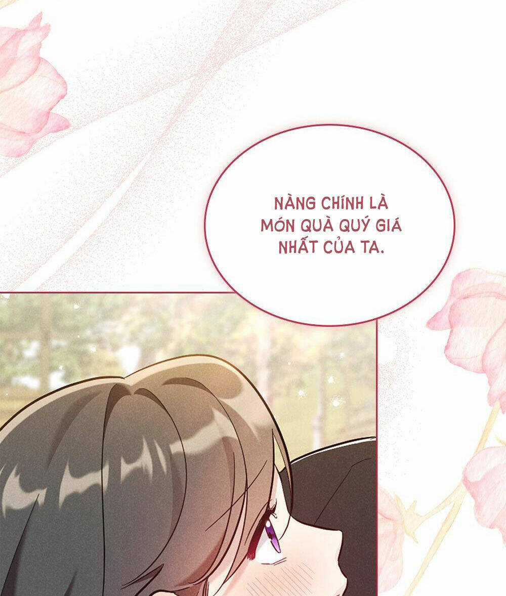 Mokrin - Chapter 14.1 - Trang 22